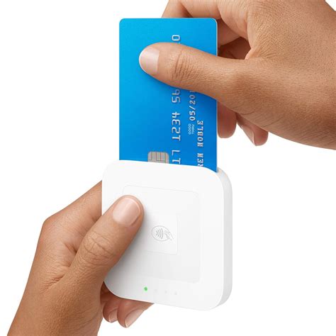 square contactless chip card reader|square contactless payment options.